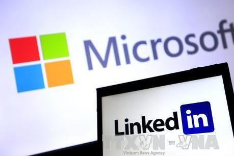Microsoft đầu tư 1 tỷ USD vào công ty nghiên cứu trí tuệ nhân tạo