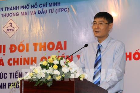 Doanh nghiệp ngóng thông tư hướng dẫn về hóa đơn điện tử