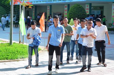 Nhân sự là "gánh nặng" hành trang cho khởi nghiệp