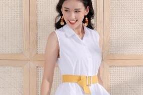 UNIQLO sắp có cửa hàng đầu tiên tại Tp. Hồ Chí Minh