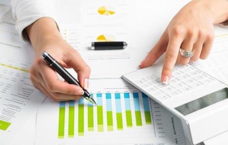 Vì sao hộ kinh doanh cá thể “né” lên doanh nghiệp?