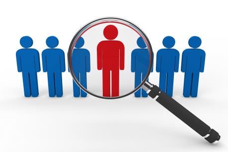 Bố trí công tác khác nếu cán bộ không cam kết lập lại trật tự xây dựng