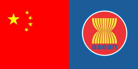 Trung Quốc - ASEAN bước vào giai đoạn phát triển toàn diện mới