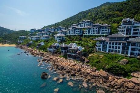 Bí quyết nào giúp Sun Group lọt Top 50 DN có môi trường làm việc tốt nhất châu Á?