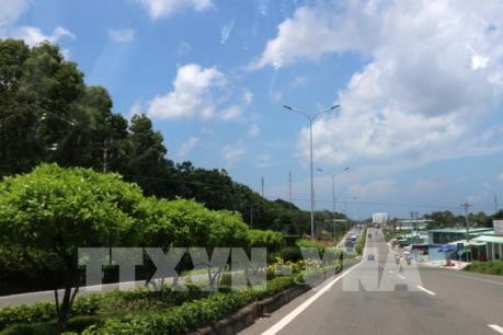 Kiên Giang kỳ vọng thu hút đầu tư vào các lĩnh vực thế mạnh