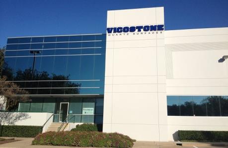 Vicostone muốn chia 3,2 triệu cổ phiếu thưởng