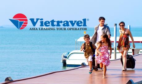 Vietravel muốn phát hành 700 tỷ đồng trái phiếu cho dự án Vietravel Airlines