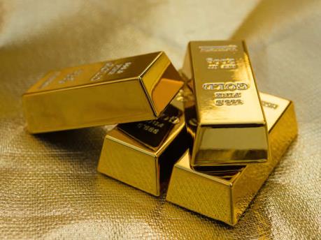 Giá vàng giữ mốc trên 39 triệu đồng/lượng