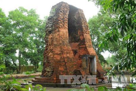 An Giang đặt mục tiêu có 30 sản phẩm tham gia đề án OCOP