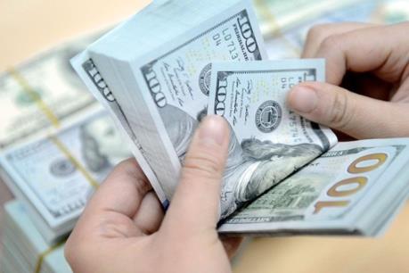 Mexico chi 25 tỷ USD để thúc đẩy kinh tế trước nguy cơ suy thoái