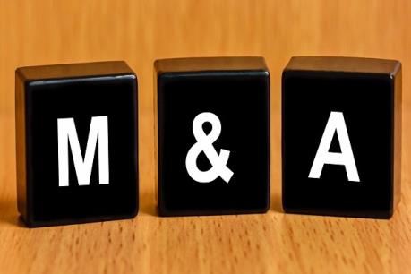 Thị trường M&A Việt Nam cần điều gì để bứt phá?