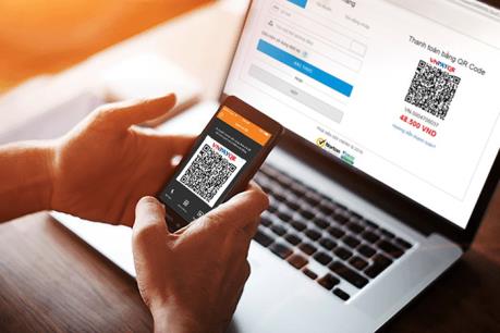 Giao dịch thời ngân hàng số - Bài 2: Ưu tiên nâng cấp công nghệ bảo mật