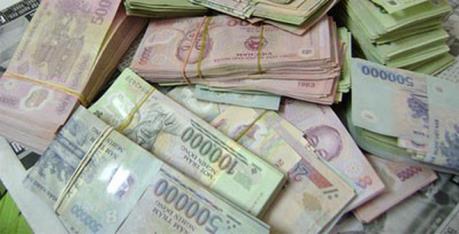 Khởi tố nhóm đối tượng giả danh phóng viên để cưỡng đoạt tài sản