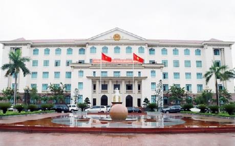 Thủ tướng Chính phủ phê chuẩn kết quả bầu Chủ tịch UBND tỉnh Hà Tĩnh