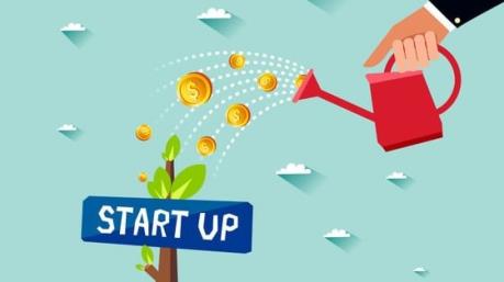 Thủ tướng Chính phủ yêu cầu các bộ, ngành tạo điều kiện cho khởi nghiệp thành công