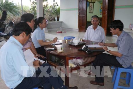 Gia Lai: Hai cơ sở y tế chi trả chi phí bảo hiểm y tế tăng đột biến