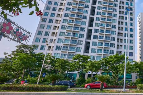 Văn hóa ứng xử chung cư tại Hà Nội - Bài cuối: Hình thành văn hóa ứng xử văn minh