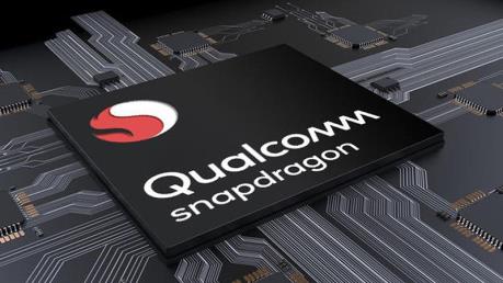 Kinh doanh của Qualcomm giảm khi Huawei mạnh lên ở Trung Quốc