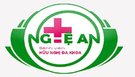 Nghệ An: 6 bệnh nhân có biểu hiện bất thường khi chạy thận