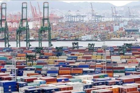 Nhật Bản loại Hàn Quốc khỏi "Danh sách trắng" hưởng ưu đãi xuất khẩu