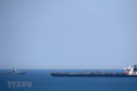 Khi giá dầu không còn là thước đo