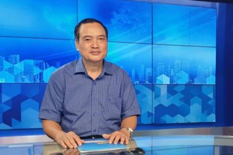 Phát triển hạ tầng thương mại, làm sao để "hút" doanh nghiệp đầu tư?