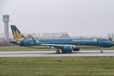 Vì sao Vietnam Airlines huỷ nhiều chuyến bay đến Đà Lạt?