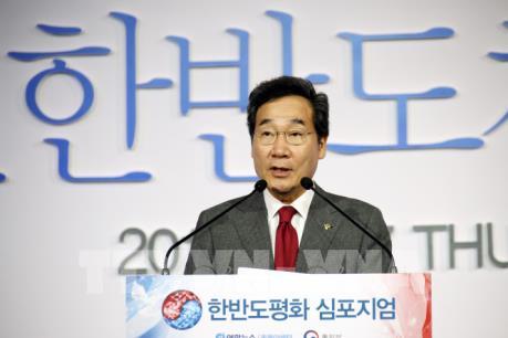 Hàn Quốc chỉ trích quyết định của Nhật Bản loại Seoul ra khỏi "Danh sách Trắng"