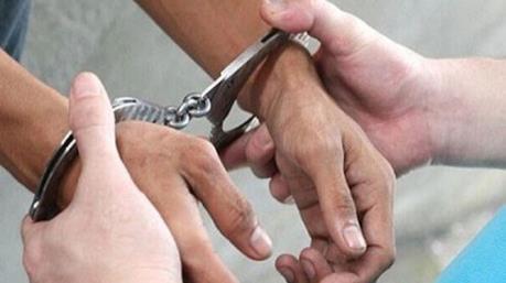 Khởi tố, bắt tạm giam nguyên Chủ tịch HĐQT, nguyên Tổng Giám đốc VEAM