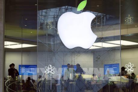 Apple và công cuộc đi tìm những “chú gà đẻ trứng vàng” mới