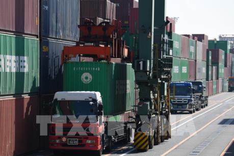 Hàn Quốc đối phó với các biện pháp hạn chế kinh tế đơn phương của Nhật