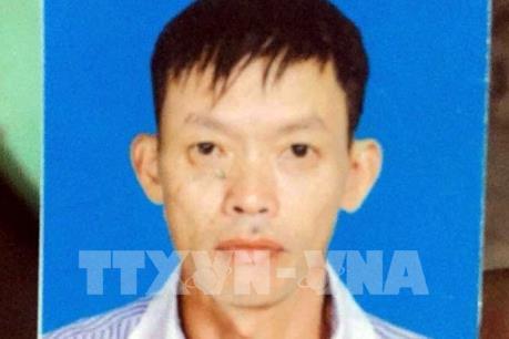 Mâu thuẫn gia đình, con rể đâm tử vong bố và anh vợ