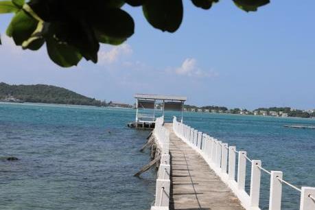 Uổng cả thanh xuân nếu đến Nam Phú Quốc mà không biết những điểm này