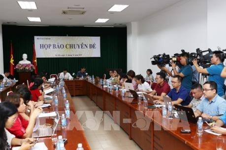 Còn 622 doanh nghiệp chưa đăng ký giao dịch, niêm yết trên thị trường chứng khoán