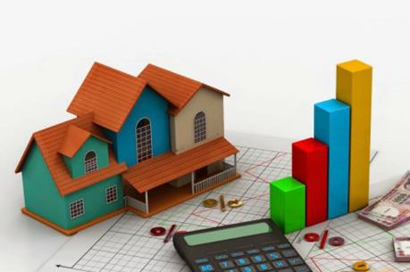 Sớm ban hành Dự thảo Thông tư về xây dựng, điều chỉnh khung giá đất