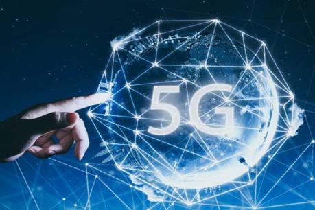 Thành phố Hồ Chí Minh sẽ triển khai mạng 5G từ tháng 9 