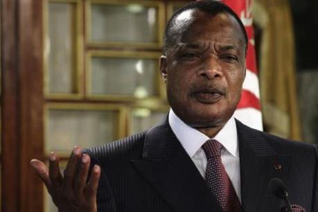 Liệu các khoản vay hạ tầng từ Trung Quốc có khiến châu Phi rơi vào bẫy nợ?