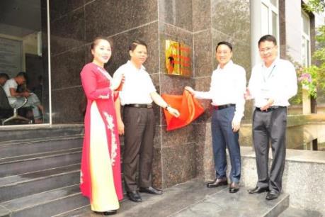 Hà Nội hợp nhất 6 chi cục thuế thành 3 chi cục khu vực
