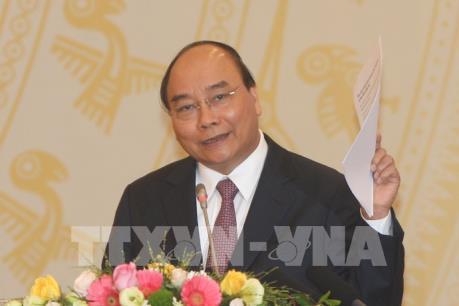 Thủ tướng: Xử lý nghiêm các trường đại học “hữu danh vô thực”