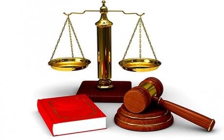 VCCI báo cáo nhanh về 20 điểm xung đột, chồng chéo lớn của pháp luật