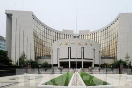 PBoC: Mỹ cáo buộc Trung Quốc thao túng tiền tệ sẽ tác động tiêu cực tài chính quốc tế
