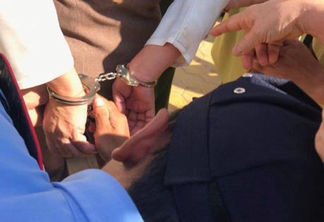 Vụ “Lê Thanh Thản lừa dối khách hàng”: Khởi tố thêm 3 bị can