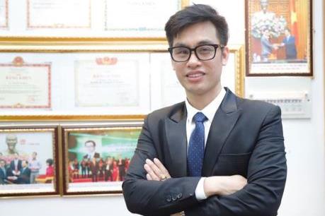 Chính sách miễn lệ phí môn bài sẽ tác động thế nào đến kinh tế tư nhân?