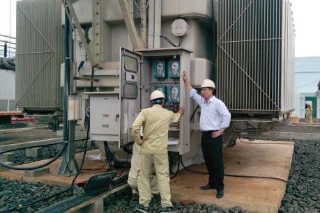 EVN phát triển hệ thống viễn thông dùng riêng – Bài 1: Tầm quan trọng