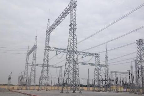 EVN phát triển hệ thống viễn thông dùng riêng – Bài 2: Đảm bảo tính sẵn sàng