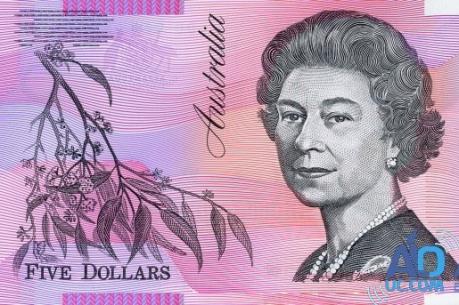 Đô la Australia ở mức thấp kỷ lục sau khi New Zealand bất ngờ giảm lãi suất