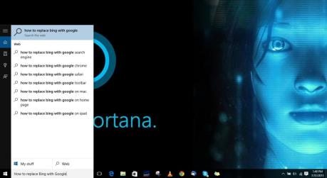 Microsoft khẳng định tính minh bạch trong thu thập dữ liệu giọng nói