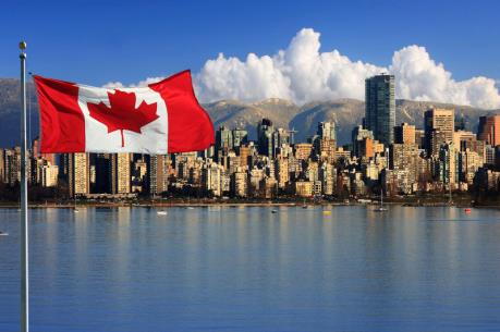 Kinh tế Canada chịu tác động thế nào trước cuộc chiến thương mại Mỹ-Trung