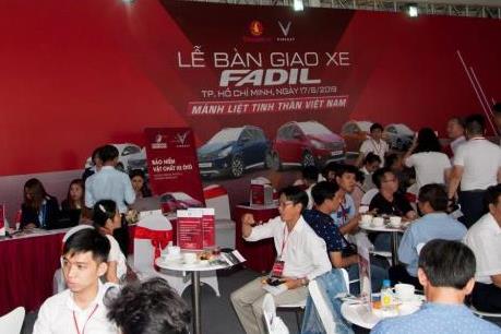 PJICO lọt Top 3 công ty bảo hiểm phi nhân thọ uy tín nhất năm 2019