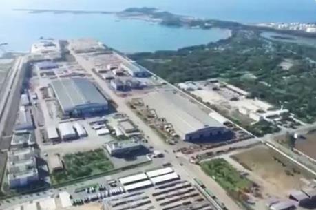 Tổ chức Hội nghị Phát triển kinh tế miền Trung